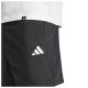 Adidas Ανδρικό σορτς Essentials Small Logo Chelsea Shorts
